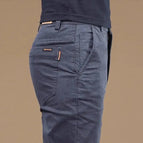 GRAY / 38 weight 87-92kg