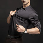 black-3 / 5XL-45(95-105KG)