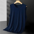 XXL / Navy blue