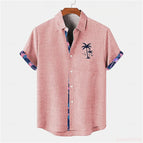 YEDC-0466 / XL