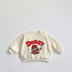 wybeige / 9M