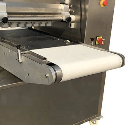 Commercial Biscuit Cookie Cake Molding Machine Biscuit Making Machine Small Automatic Machine Multi-Function Pastry(Customized)