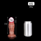 XS