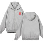 Gray10 / S