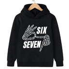 25109 / 160CM