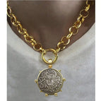 necklace 11