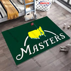 Style J / 80x160cm (31x63in)