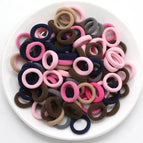 Colors 11 / 200pcs