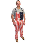 Flag / XXL