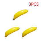 3PCS