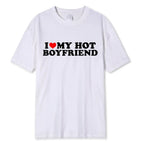 white-93767 / XXL