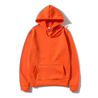 Orange 1 / XXXL