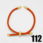 112
