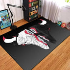 6 / 160x200cm63x78in