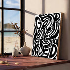 z18 / 40x60cm
