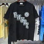 4 / XL