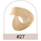 #27 / 0.8g per strand / 50 Strands|12inches