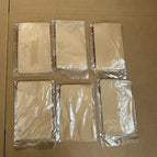 12pcs