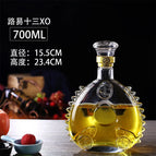 700ml 3