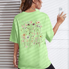 Light Green / XXL