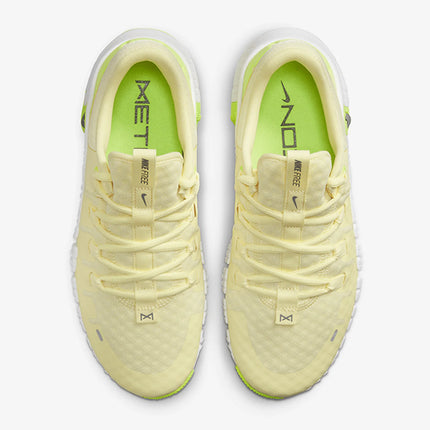 Nike Genuine Free Metcon 5 New Unisex Training Shoes DV3950-800