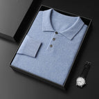 Jiahua Blue / M