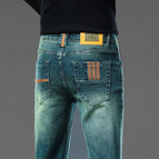 30 recommendations 55-60kg / Single unit yn87 green