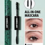 mascara