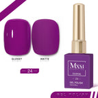 New MXSI 24
