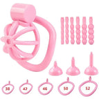 Pink-C-Set1