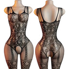 29-Black / One Size