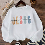 White / XXL