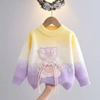 Yellow / China Mainland / 9T
