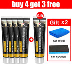 5PCS SET