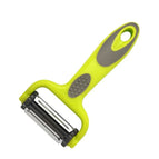peeler