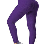Purple / M / China Mainland