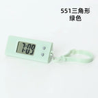 Triangle Gree / WHITE