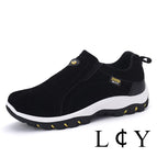 005black / 50