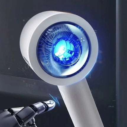 Male Automatic Telescopic Male Mastubator Blowjob Masturbation Equipment Machine Adult Goods Sex Toys for Men Masturbators Cup