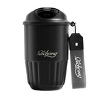 black / 410ML