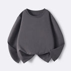 Dark Grey / 4T(110)