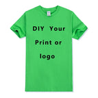 green / L
