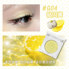 G04