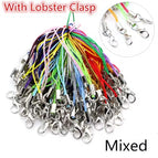 Mixed Color / 20Pcs