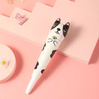 White Cat