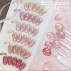 93Adaxiaojiemaoy1-6