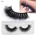 1Pair-A06 / 1PCS With Soft Box