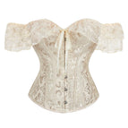 1-1810 apricot / 4XL