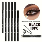 10PCS