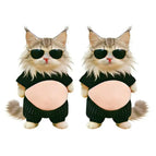 B 2PCS